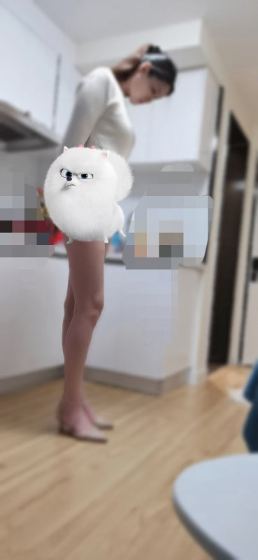 青岛城阳大玉儿